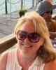 Vanessa is single in Avon Park, FL USA
