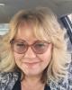 Vanessa is single in Pelham, ON CAN