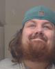 Joe is single in Jasper, FL USA