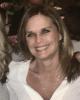 Mj is single in Grand Ledge, MI USA