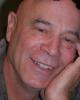 Tom is single in Cadyville, NY USA