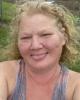 Mindi is single in Dutton, AL USA
