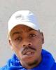 Machere is single in Lyons, OR USA