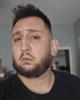 Christopher is single in Glendale, AZ USA