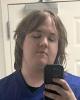 Kyle is single in Fredericksburg, VA USA