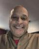 Wayne is single in Wilberforce, OH USA