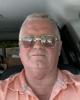 Jeffrey is single in Rineyville, KY USA