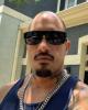 Brian is single in San Marcos, TX USA