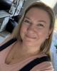 Gaona is single in Argonia, KS USA
