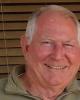 John is single in Tyler, TX USA