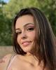 Sosu maya is single in Mount Hope, WV USA