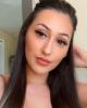 Nichole is single in Mooresville, IN USA