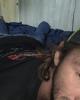 Noah is single in Shelby, OH USA