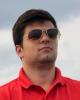 Stanleigh is single in West Chester, PA USA