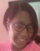 Shoyndace is single in Salisbury, MD USA