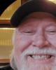 Mary is single in Ashland, MO USA