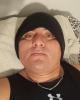 Carloslopez is single in Mesquite, TX USA