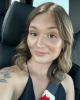 Anna is single in Ankeny, IA USA
