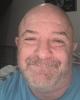 William is single in East Marion, NY USA