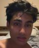 Visnu is single in Pearland, TX USA