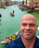Hans is single in Bunnell, FL USA