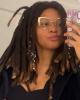 Melanie is single in Carrollton, TX USA
