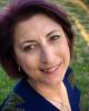 Lisa is single in Dos Palos, CA USA