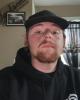 Josh is single in Walnutport, PA USA