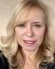 Rita is single in Edgewood, NM USA