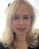 Rita is single in Edgewood, NM USA