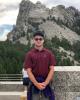Austin is single in Colby, KS USA