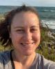 Monroe is single in Findlay, OH USA