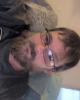 Kenny is single in Clearwater, FL USA