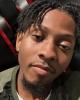 Jeremiah is single in Atlanta, GA USA