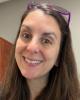 Jessica is single in Poughkeepsie, NY USA