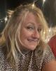 Kenn is single in Marion, SC USA