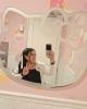 Addy is single in Lancaster, CA USA