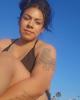 Addy is single in Lancaster, CA USA