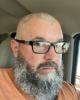 Jerry is single in Parowan, UT USA