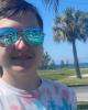 Jarred is single in Gatesville, TX USA