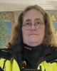 Tammy is single in Eastport, ME USA