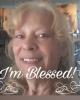 Cindy is single in Homosassa, FL USA