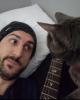 Kyle is single in Tustin, CA USA