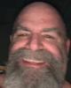 Gene is single in Norristown, PA USA