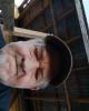 Jeffrey is single in New Iberia, LA USA