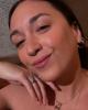 Angie is single in South Holland, IL USA