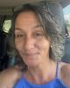 Celina is single in Hartsville, SC USA