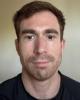 Thomas is single in Vicksburg, MS USA