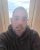 Bill is single in Phippsburg, ME USA