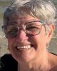 Ann is single in Bradenton, FL USA